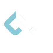 גביש בנגל Logo